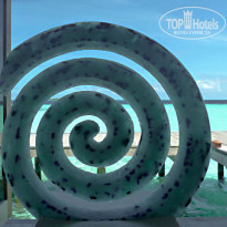 фото из отзыва ID 894863