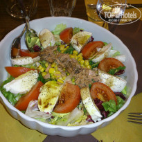 фото из отзыва ID 894914