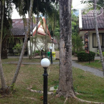 фото из отзыва ID 894931