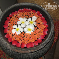 фото из отзыва ID 894931