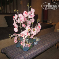 фото из отзыва ID 894931