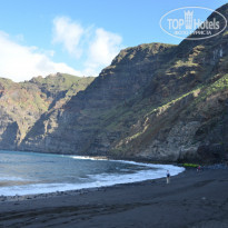 фото из отзыва ID 894099