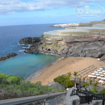 фото из отзыва ID 894099