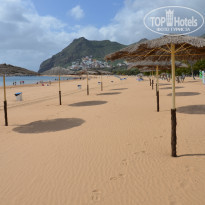 фото из отзыва ID 894099