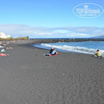 фото из отзыва ID 894099