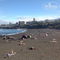 фото из отзыва ID 894099