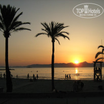 фото из отзыва ID 894974