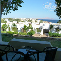 фото из отзыва ID 894975