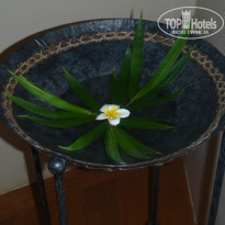 фото из отзыва ID 894985