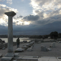 фото из отзыва ID 894998