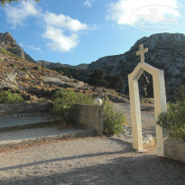 фото из отзыва ID 894998