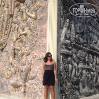 фото из отзыва ID 894737