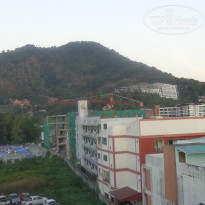 фото из отзыва ID 894852