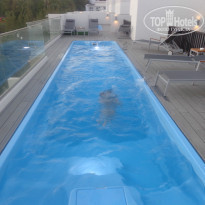 фото из отзыва ID 894852