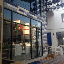 фото из отзыва ID 894852