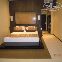 фото из отзыва ID 894939