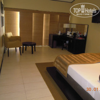 фото из отзыва ID 894939