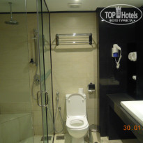 фото из отзыва ID 894939