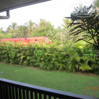 фото из отзыва ID 894939