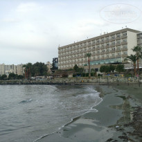 фото из отзыва ID 894444