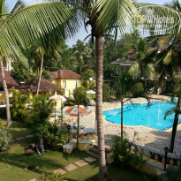 фото из отзыва ID 894510