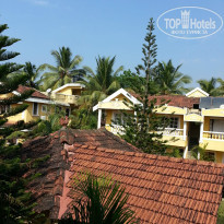 фото из отзыва ID 894510