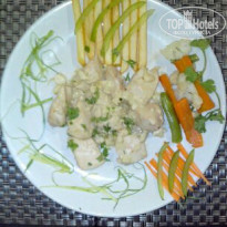 фото из отзыва ID 894510