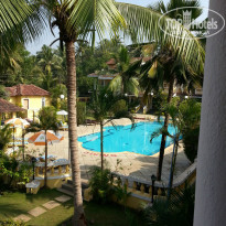 фото из отзыва ID 894510