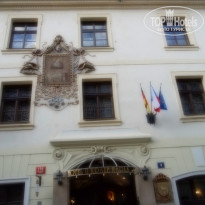 фото из отзыва ID 894457