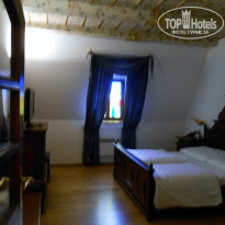 фото из отзыва ID 894457