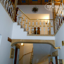 фото из отзыва ID 894457