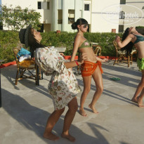 фото из отзыва ID 894396