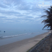 фото из отзыва ID 895006