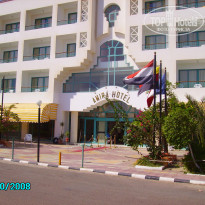 фото из отзыва ID 895010