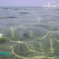 фото из отзыва ID 895010