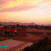 фото из отзыва ID 895010