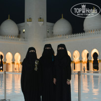 фото из отзыва ID 895013