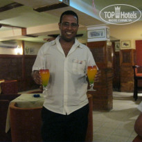 фото из отзыва ID 895016