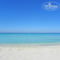 фото из отзыва ID 895018