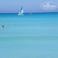 фото из отзыва ID 895018