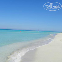 фото из отзыва ID 895018