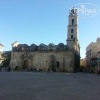 фото из отзыва ID 895018