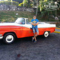 фото из отзыва ID 895018