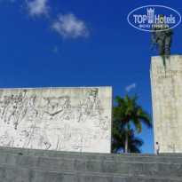 фото из отзыва ID 895018