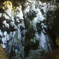 фото из отзыва ID 895018