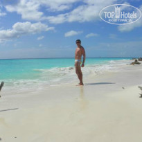 фото из отзыва ID 895018