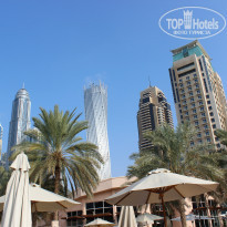 фото из отзыва ID 895049