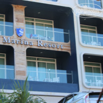 фото из отзыва ID 895073