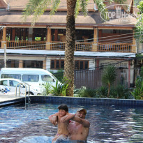 фото из отзыва ID 895073