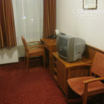 фото из отзыва ID 895077